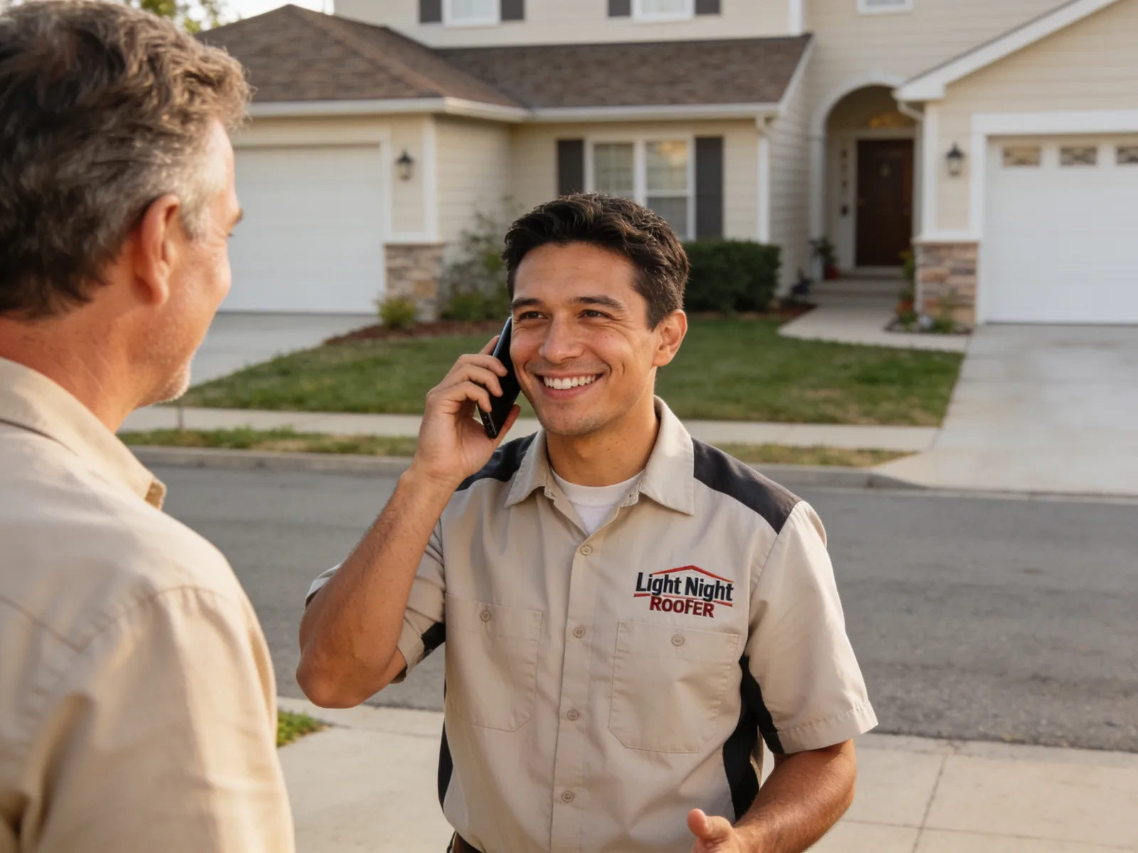 Emergency Roof Repair Mason, TN FAQs
